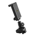 thumbnail image 2 of segolike Drone Handheld Holder Adjustable Handle Grip Phone Mount Bracket Clip Adjustable, 2 of 8