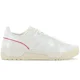 thumbnail image 2 of NEW Ad-id-as x CRAIG GREEN - CG Rivalry Polta AKH - Men's Shoes White GENUINE, 2 of 6