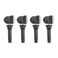 thumbnail image 1 of 4PCS TPMS Tyre Pressure Sensor for Focus Fiesta B-Max C-Max Escape Expedition 1862980 2036832., 1 of 5