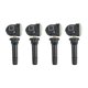 thumbnail image 1 of 4PCS TPMS Tyre Pressure Sensor for Focus Fiesta B-Max C-Max Escape Expedition 1862980 2036832., 1 of 5