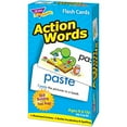 thumbnail image 4 of Trend T-53013 Cartes Flash Mots d'Action-96/boîte, 4 of 4