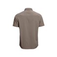 thumbnail image 2 of Vortex Optics Men's Apline Cover Short Sleeve T Shirt Morel Large, 2 of 4