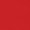 Red, variant on I Hate This Map - Funny Gaming Shirt - Gift For Gamer Tee - ID: 452
