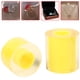 thumbnail image 3 of Herramientas Profesionales Súper Duraderas 2 PCS Protective Watch Film, Anti-Static Watch Film, Para La Reparación De WATTH Busniess Use Watchmakers Home Uso, 3 of 7