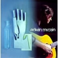 thumbnail image 2 of Messenger (CD) by Edwin McCain Band, 2 of 2