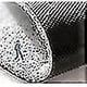 thumbnail image 2 of High-elastic wire loop semi-circular door mat, wear-resistant and rub-resistant non-slip mat at the, 2 of 3