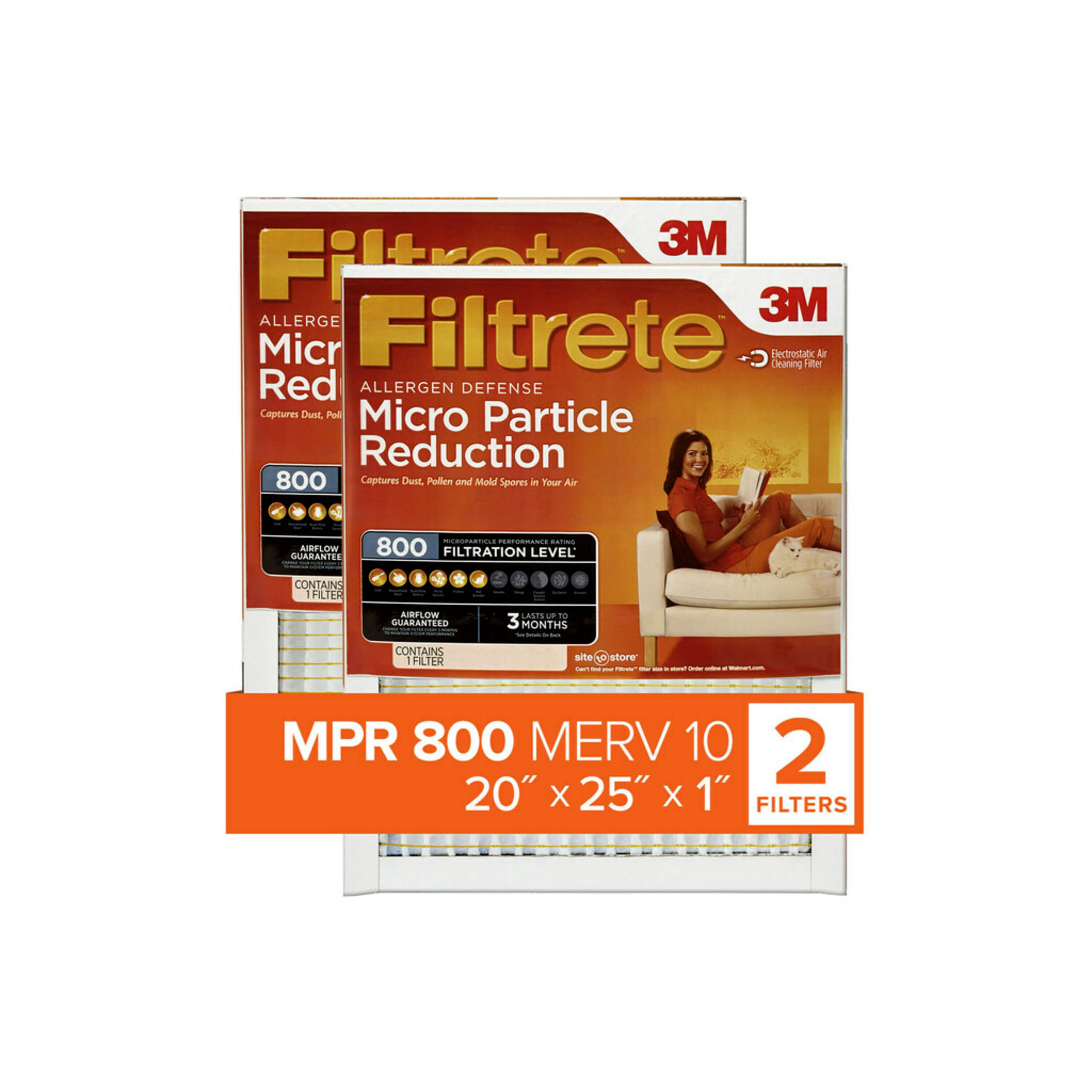 filtrete-20x25x1-allergen-defense-micro-particle-reduction-hvac