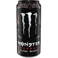 thumbnail image 3 of Monster Energy Ultra Energy Drinks Variety Sampler Pack- 16 Ounce Cans - Pack of 6, 3 of 9