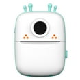 thumbnail image 1 of EGNMCR Thermal Portable Bluetooth 56mm Mini Wireless POS Image Photo For Phone Winding plate, 1 of 4