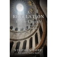 thumbnail image 2 of A Revelation to the Church (Paperback), 2 of 2