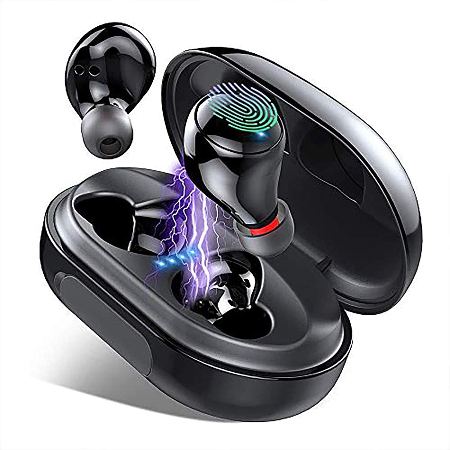 best ipx8 bluetooth earbuds