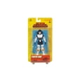 thumbnail image 3 of Figura Tenya Lida My Hero Academia Mcfarlane Toys McFarlane Toys McFarlane Toys, 3 of 3