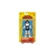 thumbnail image 3 of Figura Tenya Lida My Hero Academia Mcfarlane Toys McFarlane Toys McFarlane Toys, 3 of 3