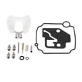thumbnail image 1 of Scienceny Carburetor Kit for Tohatsu   4-Stroke 8HP MFS9.8A2 9.8HP NSF8A3 NSF8A2 Bombillas para automóviles, 1 of 1