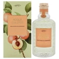 thumbnail image 1 of Perfume 4711 Acqua Colonia Melocotón Blanco y Cilantro 100ml 4711 ACQUA COLONIA, 1 of 5
