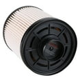 thumbnail image 7 of 4X FD-4615 Fuel Filter For 2011-2016 6.7L Diesel F250 F350 F450 F550, 7 of 7