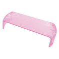 thumbnail image 1 of Almohada de manicura acrílica, impermeable, fácil de limpiar, elegante, soporte práctico, Rosa, 1 of 7
