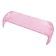 thumbnail image 1 of Reposabrazos para uñas, cojín acrílico para manicura, almohada para uñas, soporte de mano para mesa, resistente Rosa, 1 of 7