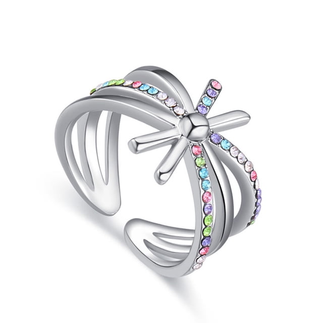 Anillo PC-AN0008 POLO CLUB Royal County Berkshire POLO CLUB Royal County Berkshire ANILLO