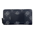 thumbnail image 1 of Cartera Tommy Hilfiger Iconic, 1 of 3