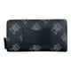 thumbnail image 1 of Cartera Tommy Hilfiger Iconic, 1 of 3