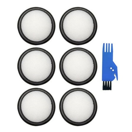 Replacement Filter for INSE i5 Corded Vacuum Cleaner Cordless Vacuum Cleaner V70