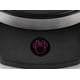 thumbnail image 3 of Máquina para hacer gofres Disney Minnie Mouse color rosa, 3 of 5