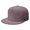 White-1, variant on Custom Printed Flat Baseball Cap – Adjustable Snapback Hat with Flat Bill, Breathable and Durable, Personalized Design for Sports, Travel & Daily Wear
