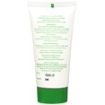 thumbnail image 2 of Dermo Bell Crema Hidratante, 50 g, 2 of 4