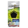thumbnail image 5 of Battleclaw Booster Pack with Power-Up tokens assortment Parent, 5 of 6