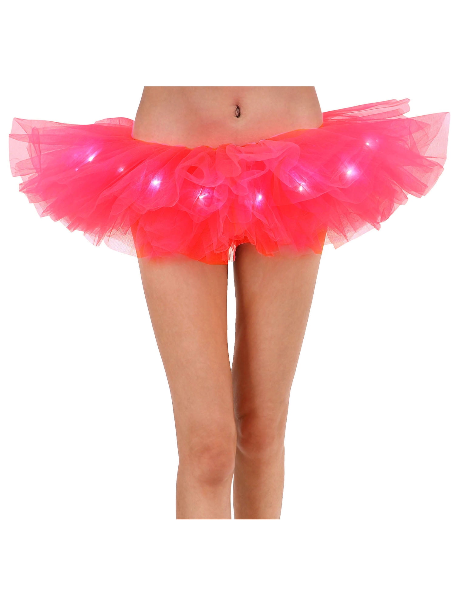 women's tutu halloween costumes