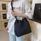 thumbnail image 4 of QSH9670 Bolso tela nailon ligero Bolso bandolera ranurado para mujer-PZ20240507011171, 4 of 8