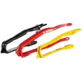 thumbnail image 1 of T.M. Designworks Factory Edition 2 Stage Chain Slide-N-Guide Kit FE2 Guide - Black SCP-9SK-BK, 1 of 3