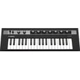 thumbnail image 1 of Piano eléctrico portátil Yamaha REFACE CP con sonido vintage, 1 of 5