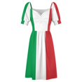 thumbnail image 4 of Drapeau de l'Italie, 4 of 4
