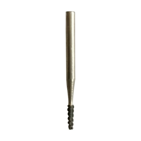 

Julam Glass Drill Bit | Drill Bits Car Glass Punch | High-Speed Drill for Tungsten Alloy Quick Change Quick Release Suitable for Automobile Glass Drilling Operation
