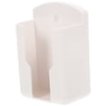 thumbnail image 3 of 2 soportes autoadhesivos para control remoto de pared., 3 of 6