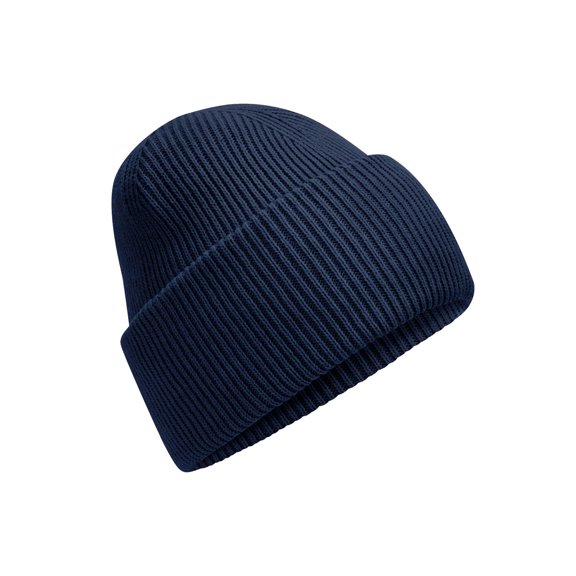 Beechfield  Adult Classic Deep Cuffed Beanie