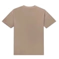 thumbnail image 3 of Playera T-Shirt BALR Repeat Box Warm Taupe, 3 of 5