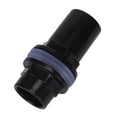 thumbnail image 3 of Conector de Tubería de Acuario ANGGREK 5 Unids/set PVC 20 mm 25 mm 32 mm 40 mm 50 mm, 3 of 8
