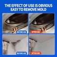 thumbnail image 6 of Lanwexy-Highly Effective Mould Removal Spray - Prevents Mould Regrowth, 6 of 8