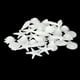 thumbnail image 1 of 70x Resplandor Luminoso Piedra Guijarro Concha Shell Aquarium Fish Tank, 1 of 9