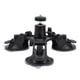 thumbnail image 5 of Suction Cup Camera Mount ANGGREK Otros, 5 of 8