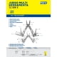 thumbnail image 2 of Juego De 2 Multiherramientas SURTEK 12 En 1 Foy, 2 of 3