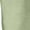 Mint Green, variant on Linen Pants Women Summer Beach Vacation High Waist Wide Leg Comfy Flowy Trousers with Pockets