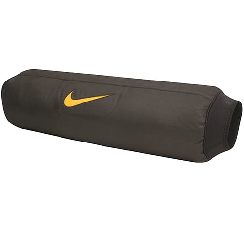 nike hand warmer