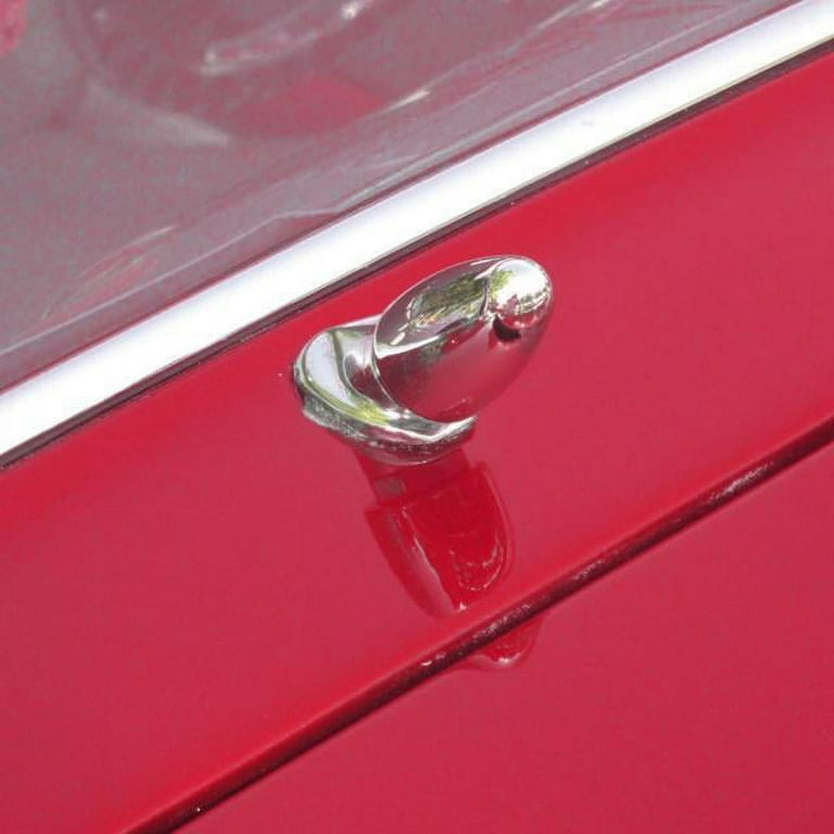 AutoLoc Bullet Wiper Caps AutoLoc Bullet Wiper Caps