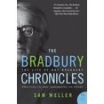thumbnail image 1 of The Bradbury Chronicles By Weller, Sam, 1 of 1