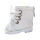 thumbnail image 5 of 1 par de zapatos de muñeca 1/6, botas de moda, juguetes para niños, accesorios de decoración, modelo en miniatura para muñecas articuladas de bola de ,, 5 of 8