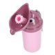 thumbnail image 4 of Orinal portátil para bebés y niños Cuerda de transporte de 600 ml de gran capacidad Reciclable PP ABS Orinal para niños pequeños para viajes al aire libre para viajes en ANGGREK Otros, 4 of 8